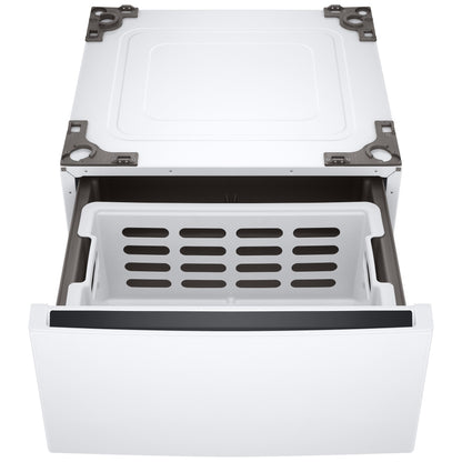 27" Laundry Pedestal Product Accessory WDP6W