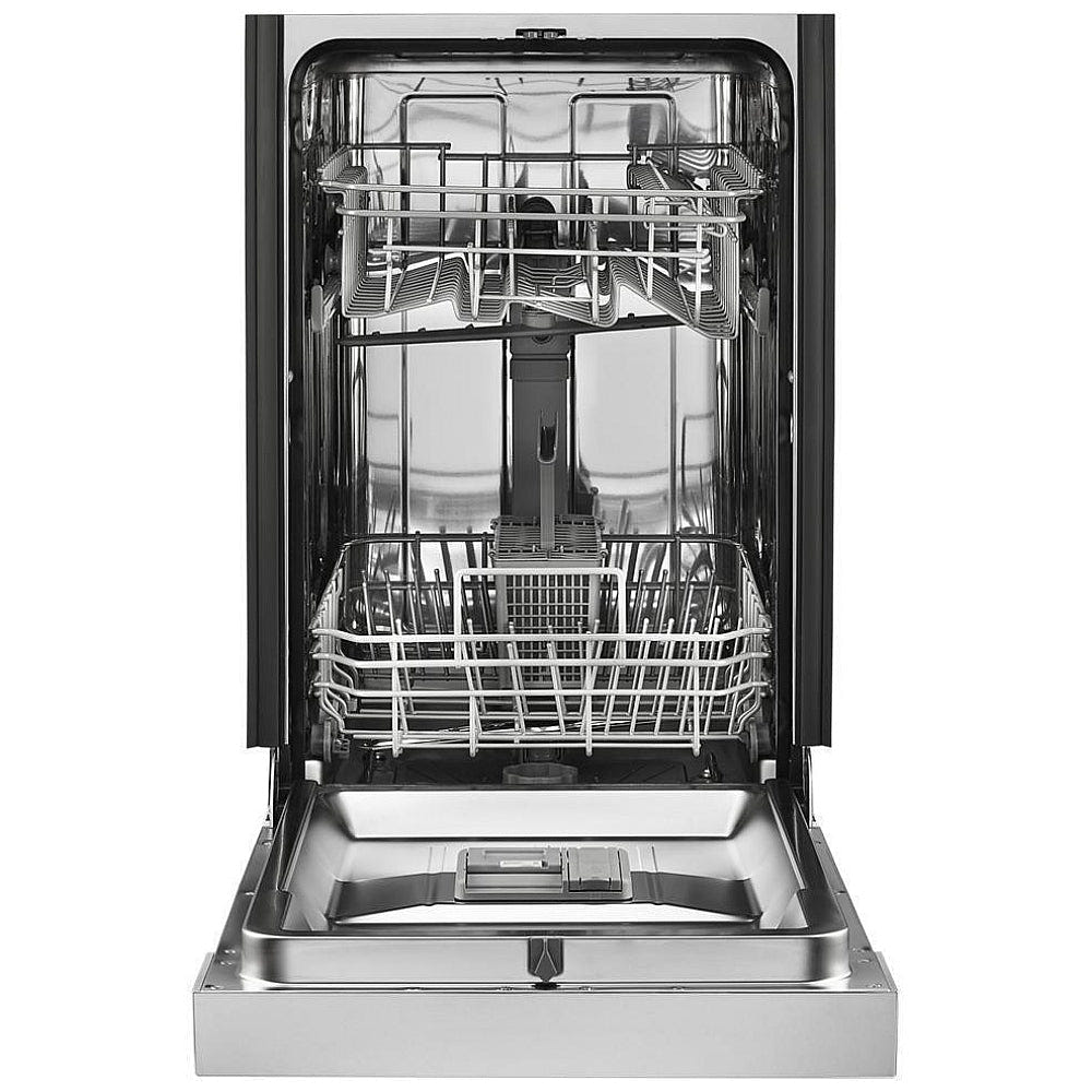Whirlpool WDPS5118PM Dishwasher