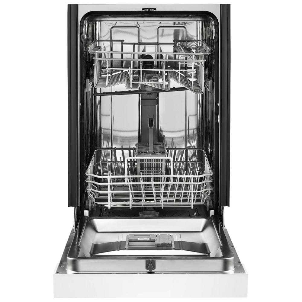 Whirlpool WDPS5118PM Dishwasher
