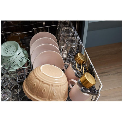 Whirlpool WDT550SAPB Dishwasher