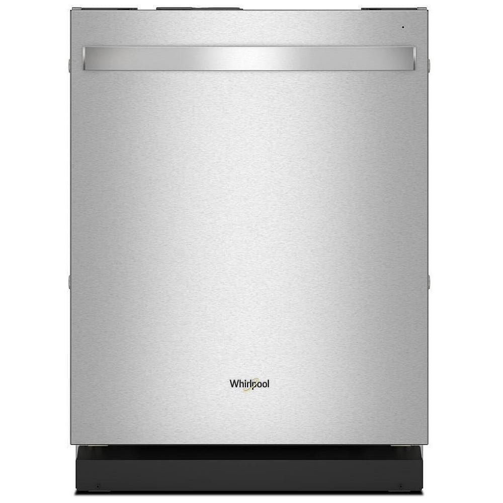 Whirlpool WDT550SAPZ Dishwasher
