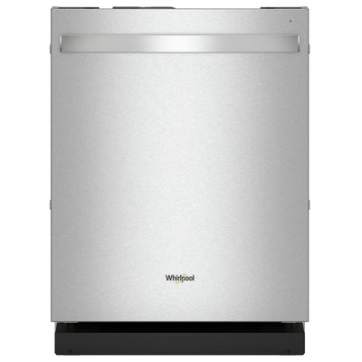 Whirlpool WDT550SAPZ Dishwasher