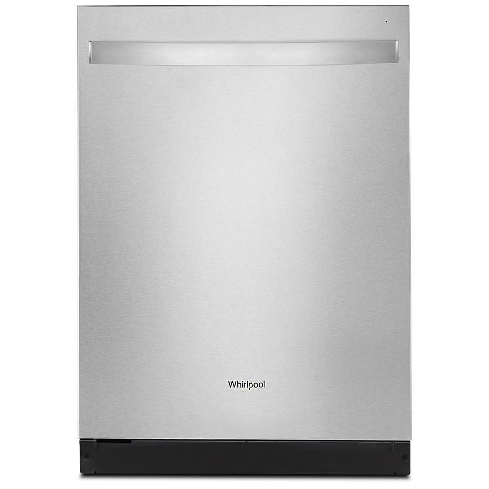 Whirlpool WDT730HAMZ Dishwasher