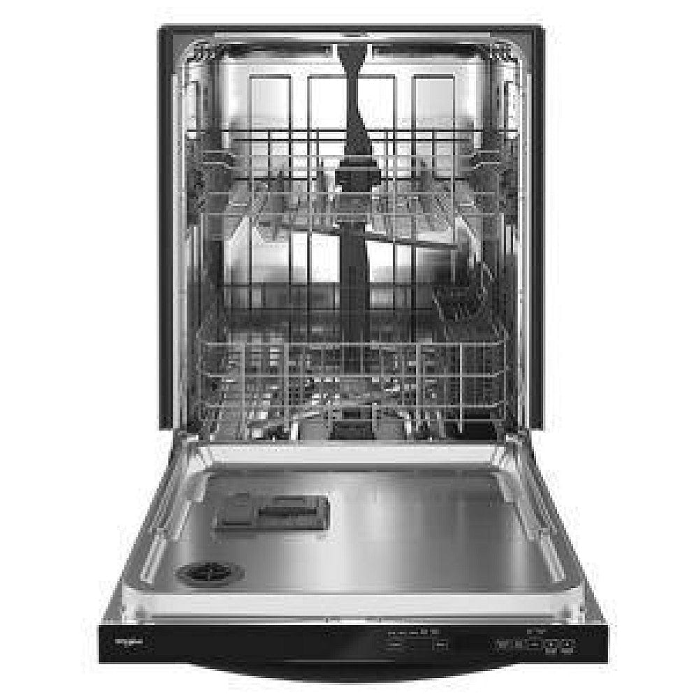 Whirlpool WDT740SALB Dishwasher