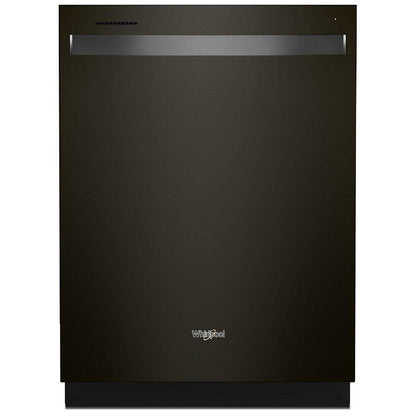 Whirlpool WDT750SAKV Dishwasher