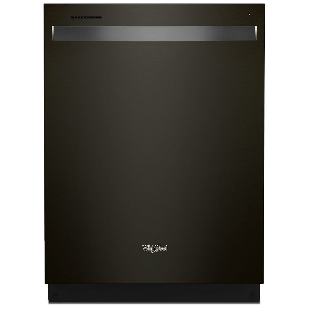Whirlpool WDT750SAKV Dishwasher