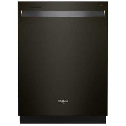 Whirlpool WDT750SAKV Dishwasher
