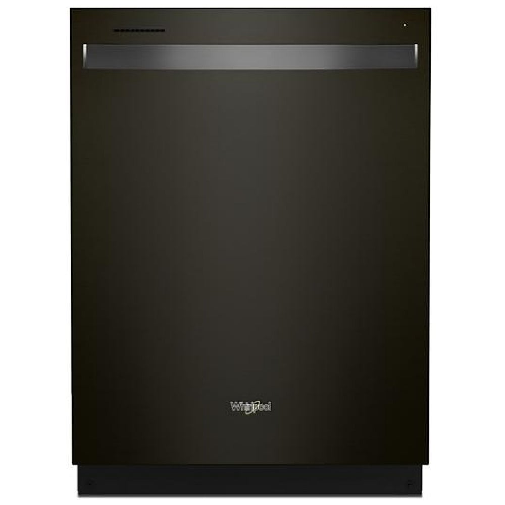 Whirlpool WDT750SAKV Dishwasher