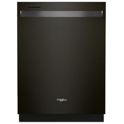 Whirlpool WDT750SAKV Dishwasher