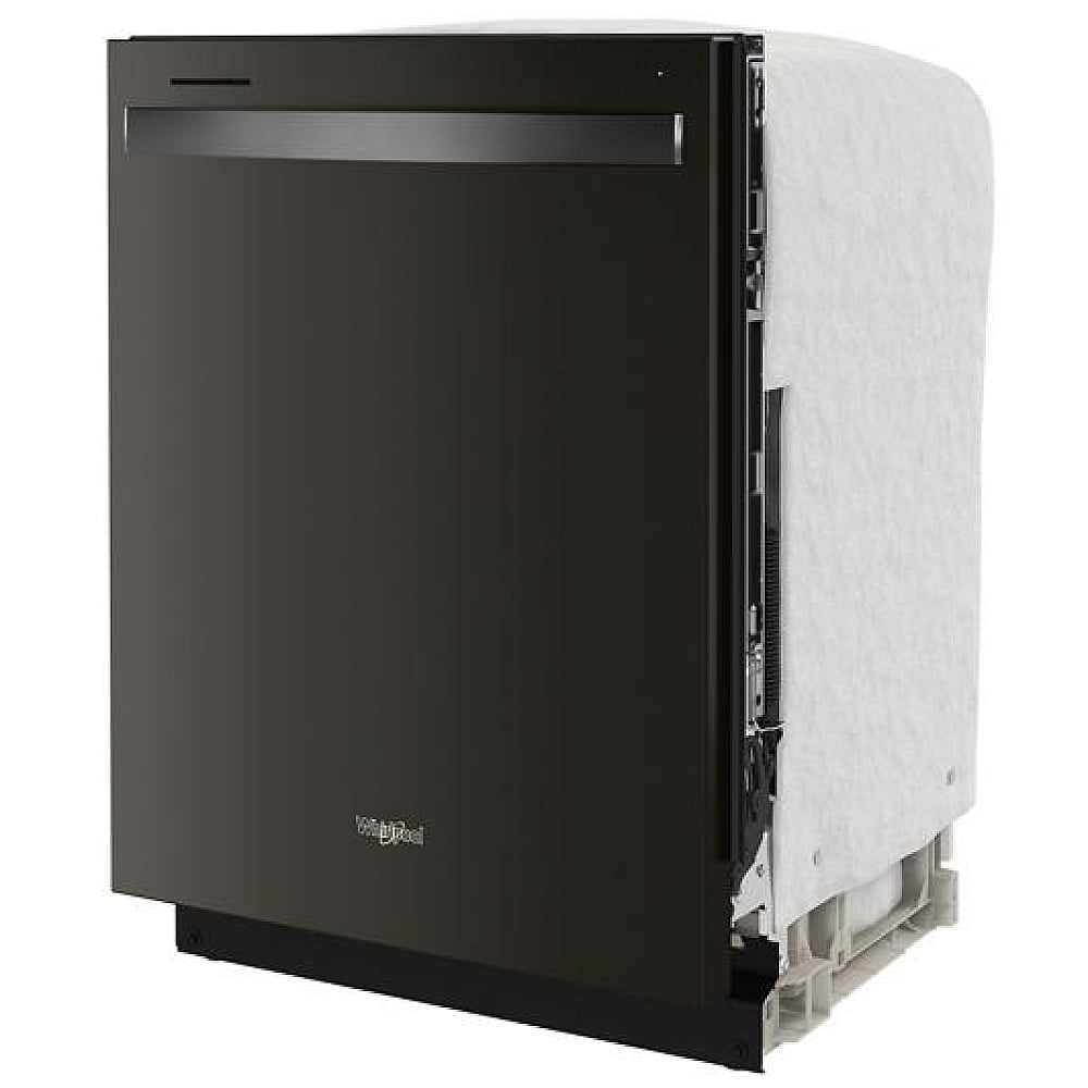 Whirlpool WDT750SAKV Dishwasher