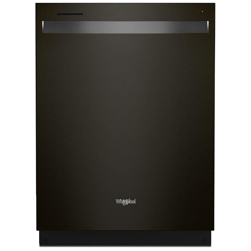 Whirlpool WDT970SAKV Dishwasher