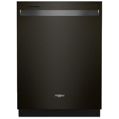 Whirlpool WDT970SAKV Dishwasher