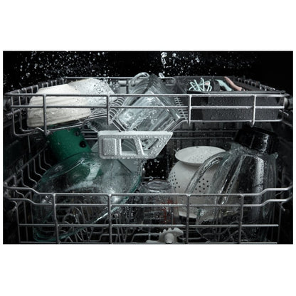 Whirlpool WDT970SAKV Dishwasher