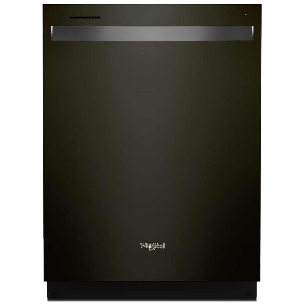 Whirlpool WDT970SAKV Dishwasher