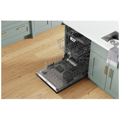 Whirlpool WDT970SAKV Dishwasher