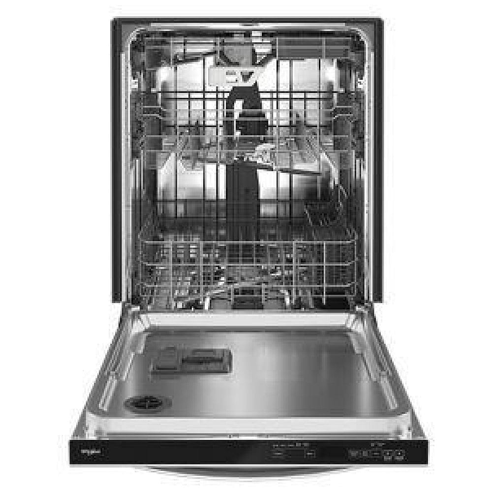 Whirlpool WDT970SAKZ Dishwasher