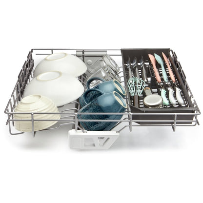 Whirlpool WDT970SAKZ Dishwasher