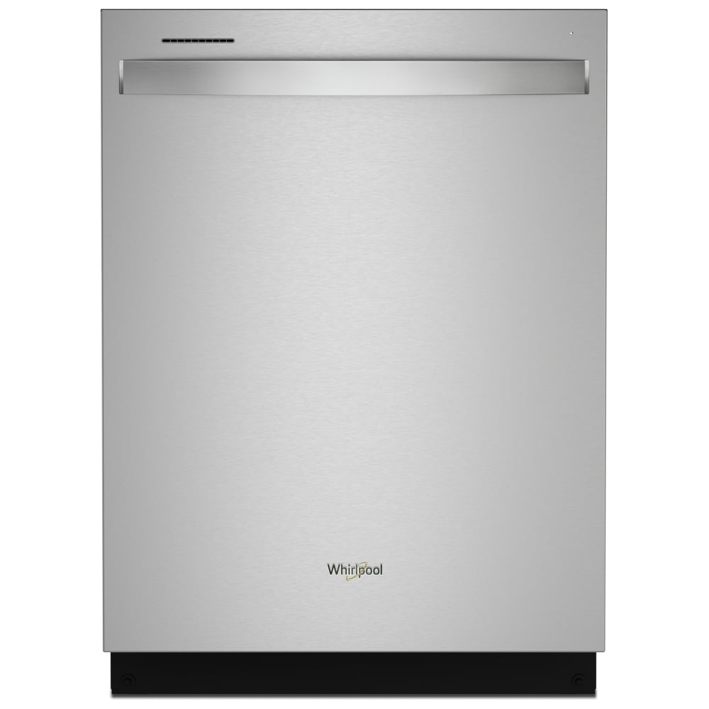 Whirlpool WDT970SAKZ Dishwasher