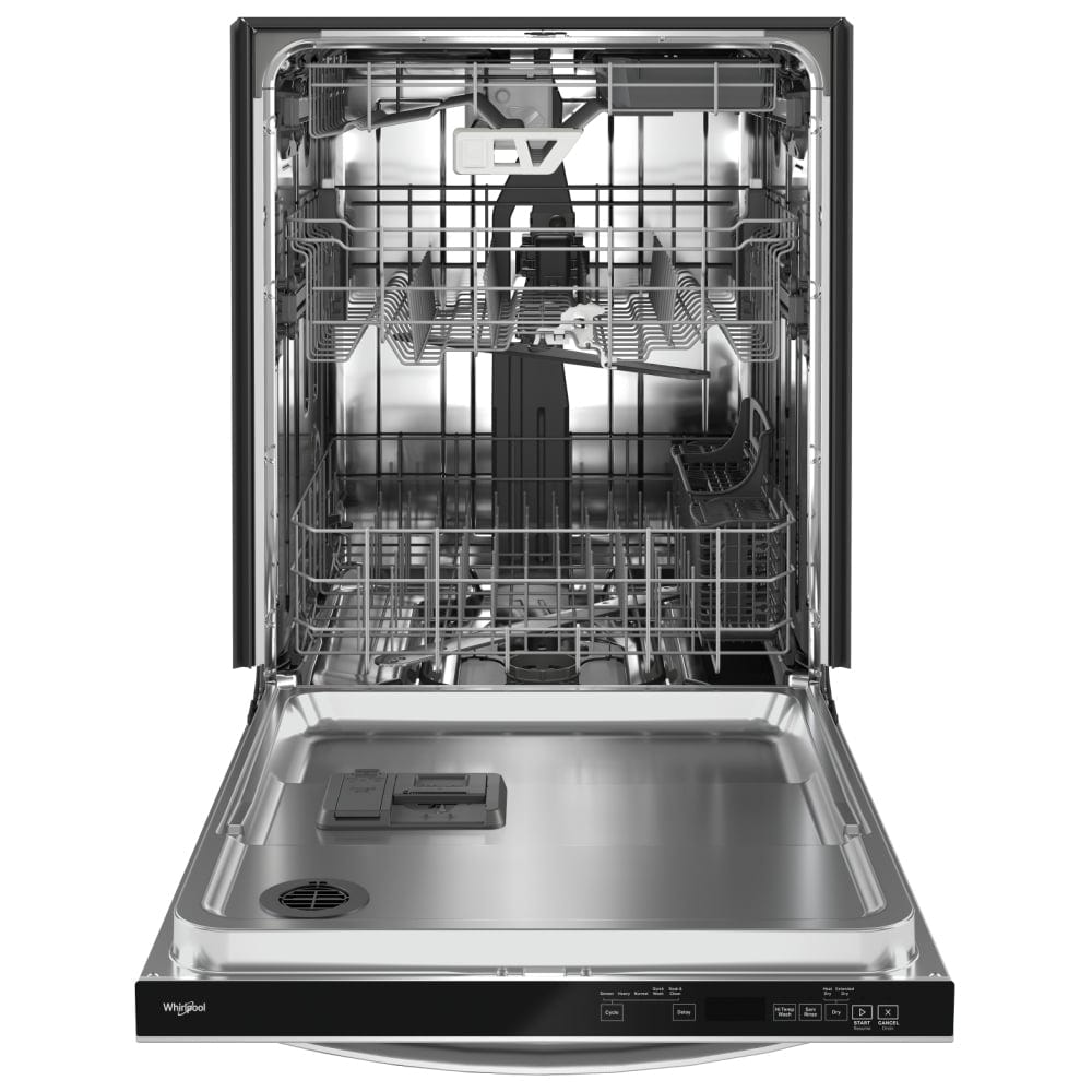 Whirlpool WDT970SAKZ Dishwasher