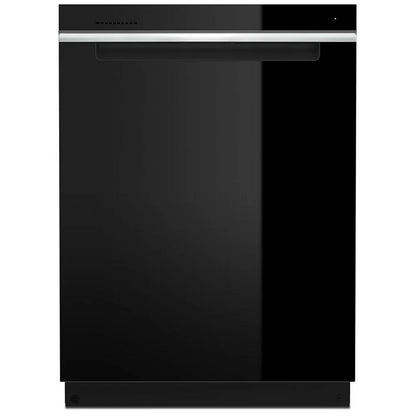 Whirlpool WDTA50SAKB Dishwasher