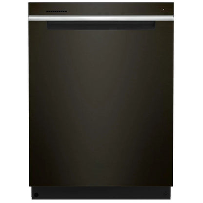 Whirlpool WDTA50SAKV Dishwasher