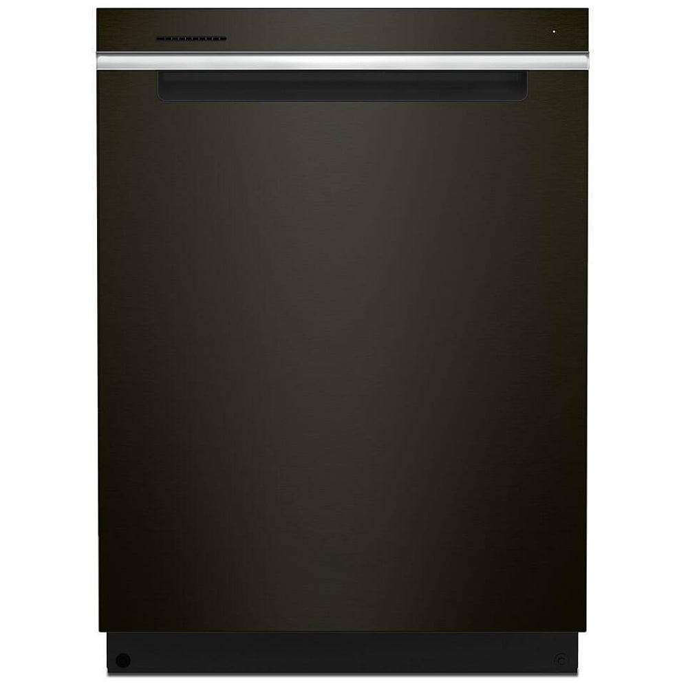 Whirlpool WDTA50SAKV Dishwasher