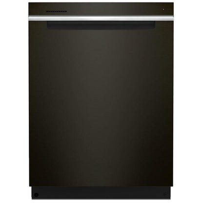 Whirlpool WDTA50SAKV Dishwasher