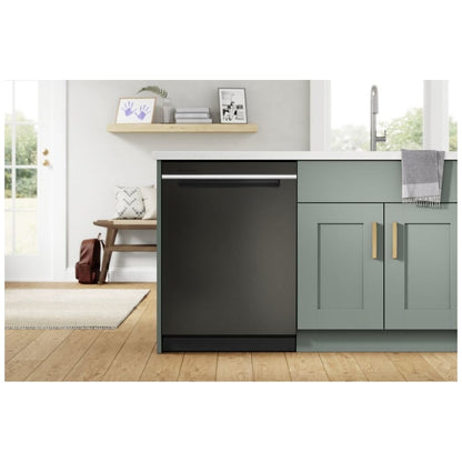 Whirlpool WDTA50SAKV Dishwasher