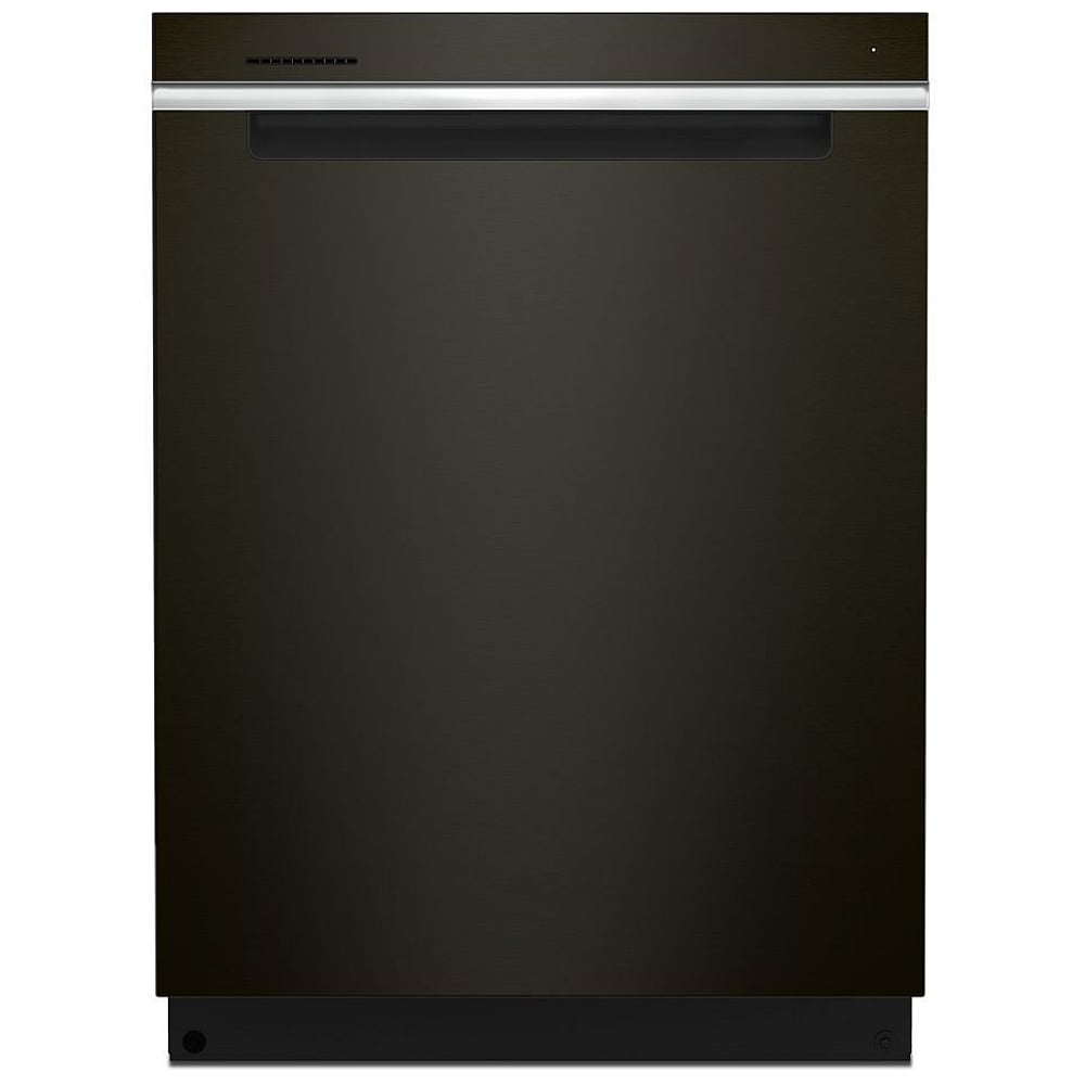 Whirlpool WDTA50SAKV Dishwasher