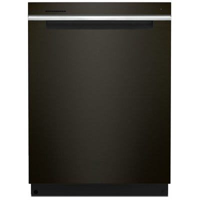Whirlpool WDTA50SAKV Dishwasher