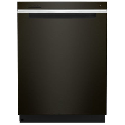 Whirlpool WDTA50SAKV Dishwasher