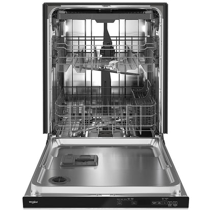 Whirlpool WDTA50SAKV Dishwasher