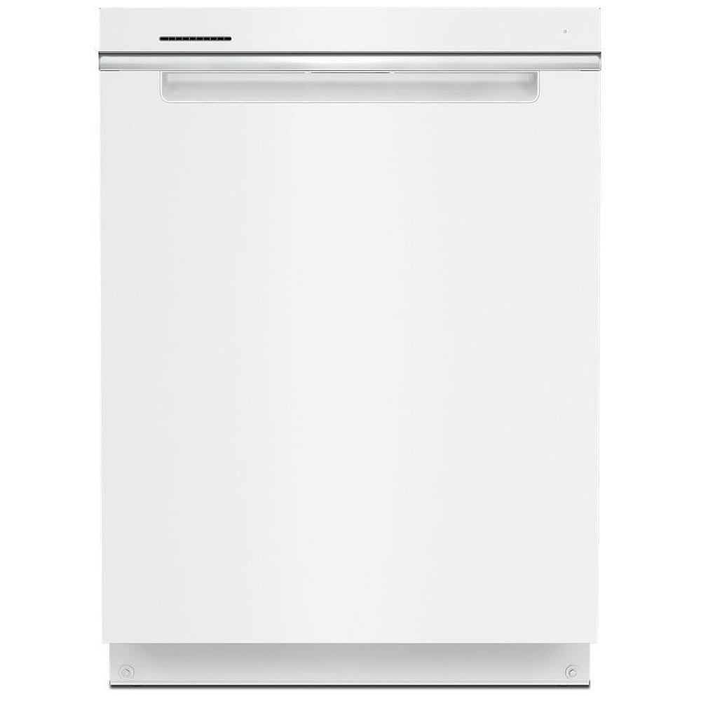 Whirlpool WDTA50SAKW Dishwasher