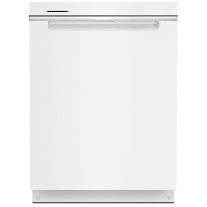Whirlpool WDTA50SAKW Dishwasher