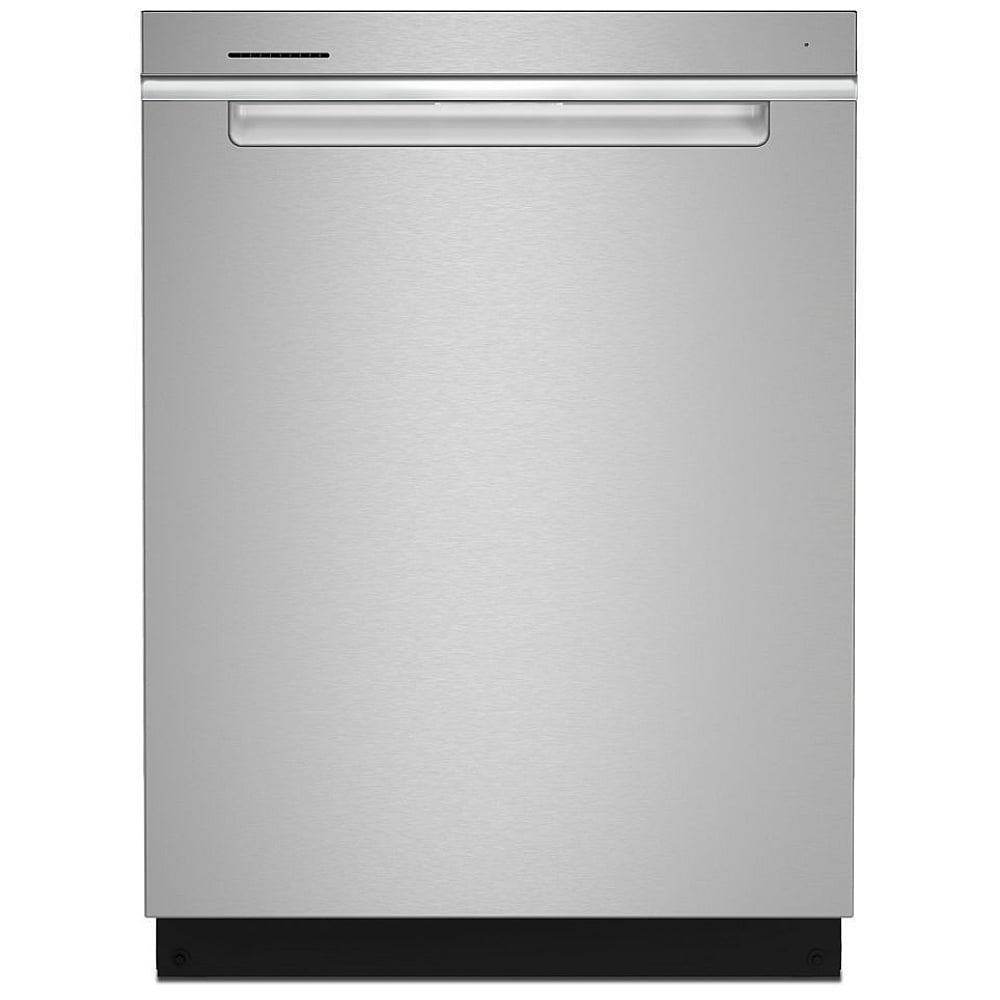 Whirlpool WDTA50SAKZ Dishwasher