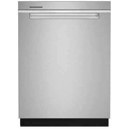 Whirlpool WDTA50SAKZ Dishwasher