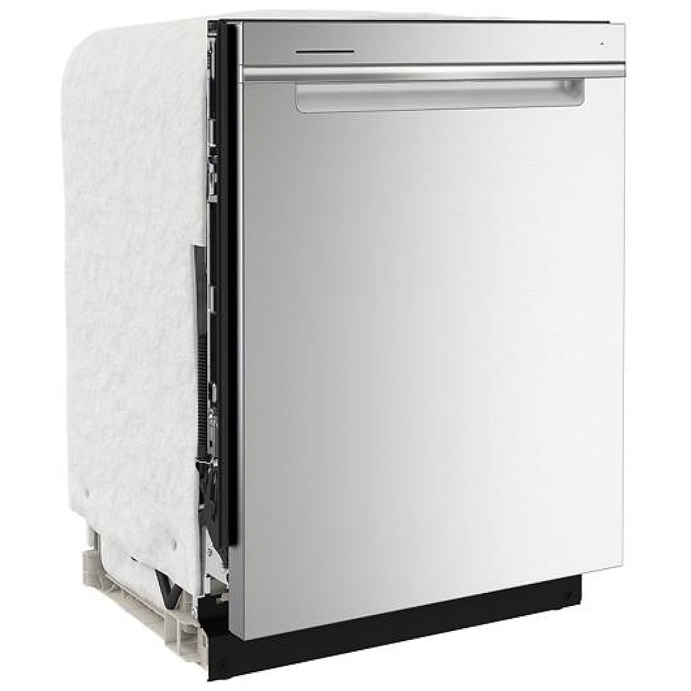 Whirlpool WDTA50SAKZ Dishwasher