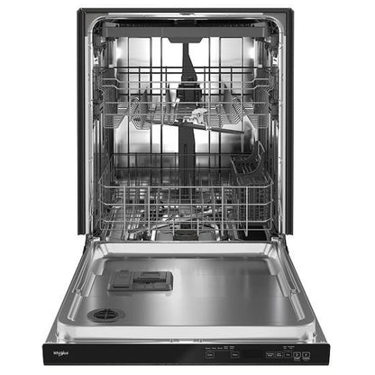 Whirlpool WDTA50SAKZ Dishwasher