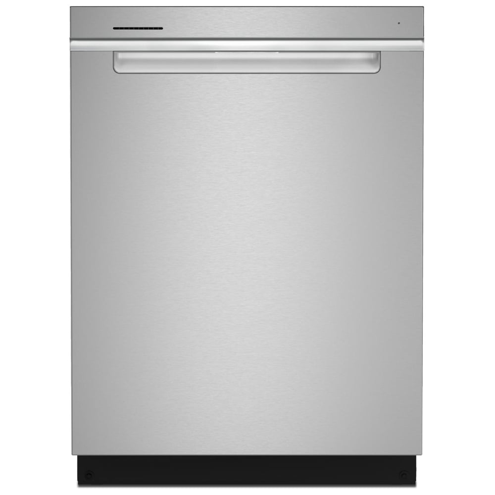 Whirlpool WDTA50SAKZ Dishwasher