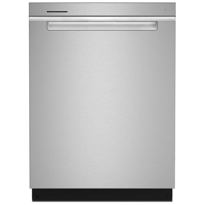 Whirlpool WDTA50SAKZ Dishwasher