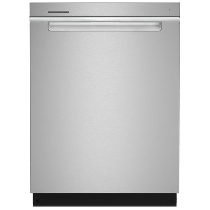 Whirlpool WDTA50SAKZ Dishwasher