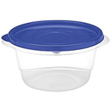 Whirlpool WDTS8024SZ Dishwasher, 24 inch Exterior Width, 47 dB Decibel Level, Fully Integrated, Stainless Interior, 5 Wash Cycles, 15 Capacity (Place Settings), 3 Loading Racks, FingerPrint Resistant Stainless Steel colour