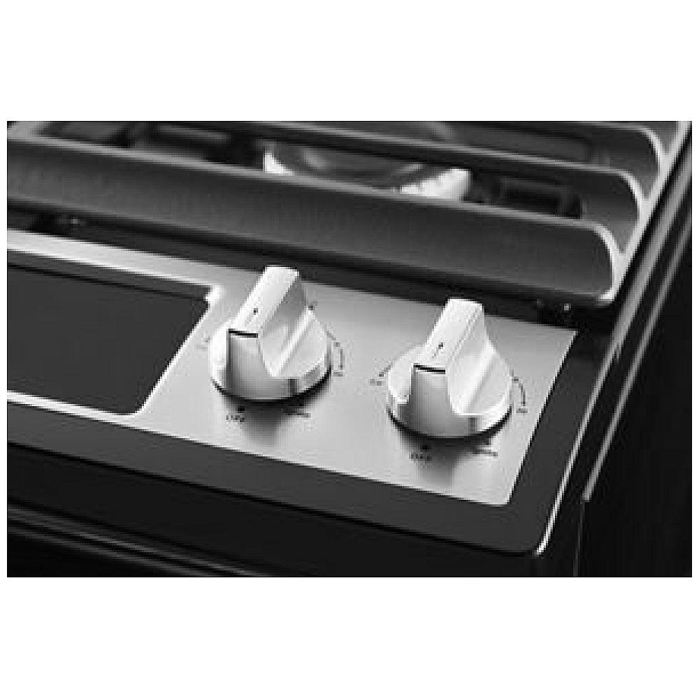 Whirlpool WEG515S0LS Gas Ranges