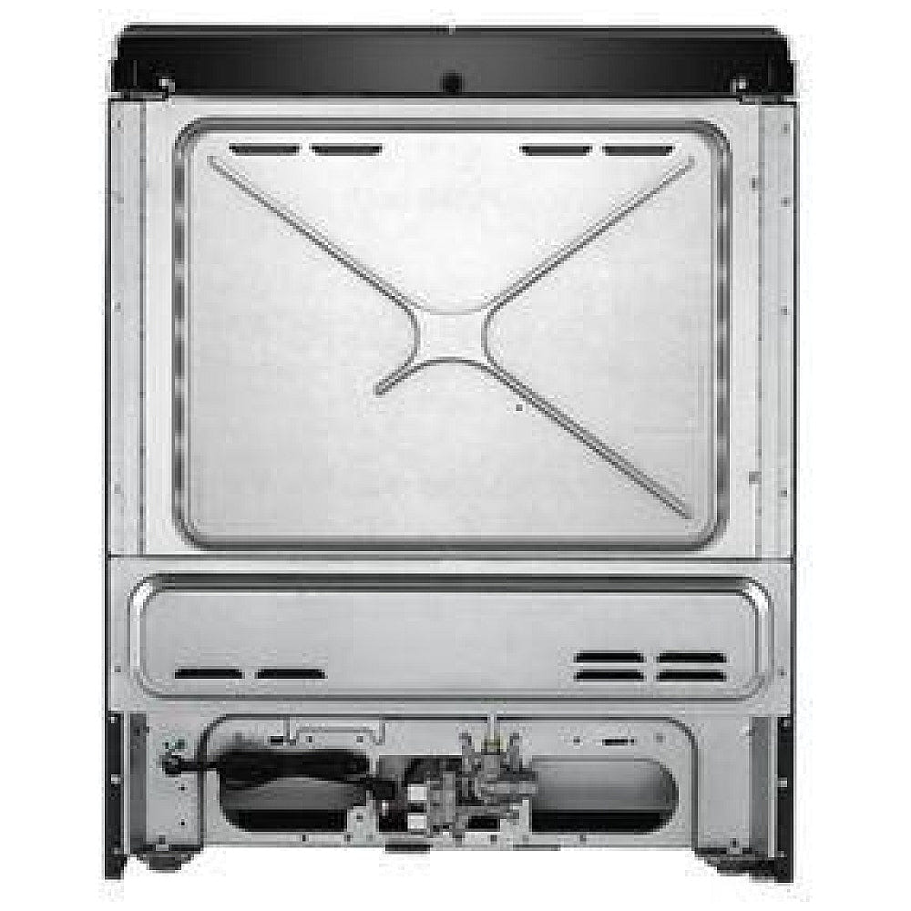 Whirlpool WEG515S0LS Gas Ranges