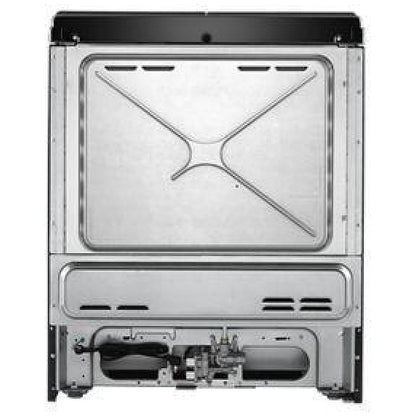 Whirlpool WEG515S0LS Gas Ranges