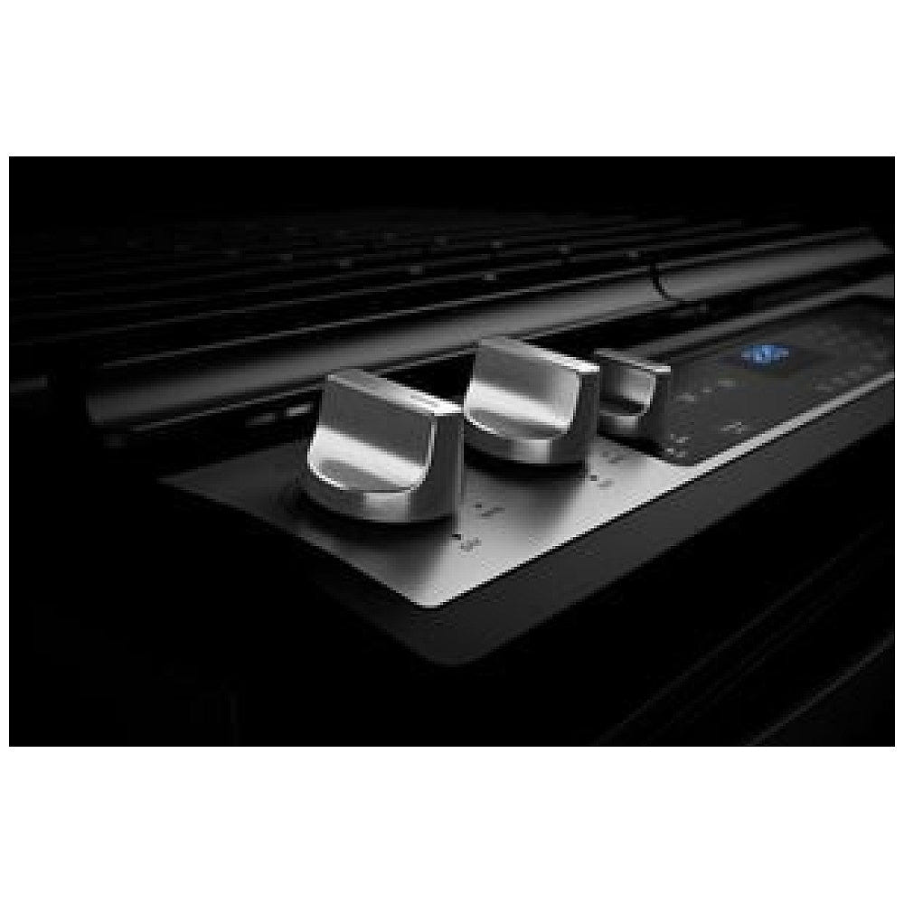 Whirlpool WEG745H0LZ Gas Range, 30'' Gas Ranges