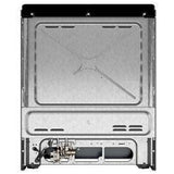 Whirlpool WEG745H0LZ Gas Range, 30'' Gas Ranges