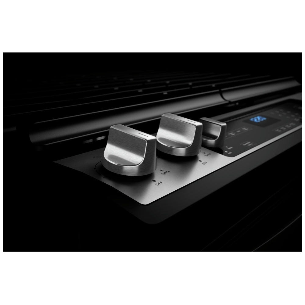 Whirlpool WEG745H0LZ Gas Range, 30'' Gas Ranges