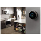 Whirlpool WEG750H0HW Gas Ranges