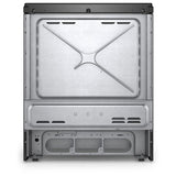 Whirlpool WEG750H0HW Gas Ranges